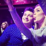 Wanda McGrath - @wandamcgrath840 - Instagram