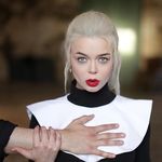 Wanda McGrath - @wandamcgrath733 - Instagram