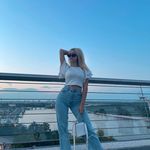 Wanda McGrath - @wandamcgrath7724 - Instagram