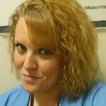 wanda mcgrath - @wandam77 - Instagram