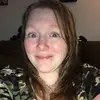 Wanda McGrath - @wandamcgrath0 - TikTok