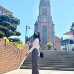 수빈맘 - @wandamcgrath488yel - Instagram