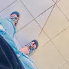 Wanda.Mcgrath - @quitzyjizta - TikTok