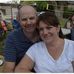 Windy McIlrath - Facebook
