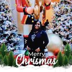 Lawanda Mcgraw - @lawandamcgraw - Instagram