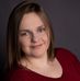 Wanda Adams - McGraw Realtors - Facebook