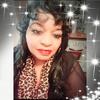 Wanda Dedrick McGraw - @user924727562 - TikTok