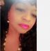 Wanda Dedrick McGraw - Facebook