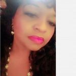 Wanda Dedrick McGraw - @wanda_mcgra - Instagram