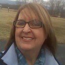 Wanda Emerson McGraw - @mcgrawwanda - Instagram