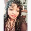 Wanda Mcgraw806 - @wandamcgraw806 - TikTok