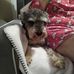 Wanda Mcgraw - Facebook