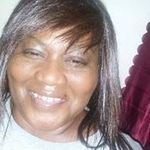 Wanda Mcgraw - @mcgraw.wanda - Instagram