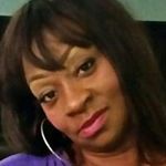 Wanda Mcgraw - @wanda.mcgraw - Instagram