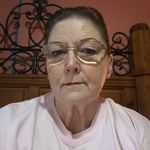 Wanda Mcgraw - @mcgraw1354 - Instagram