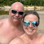 Wanda McGraw - @wanda_mcg - Instagram