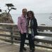 Wanda McGraw - Facebook