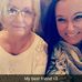 Wanda McGraw - Facebook