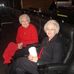 Wanda McGraw - Facebook