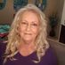 Wanda McGraw - Facebook