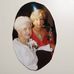 Wanda McGraw - Facebook