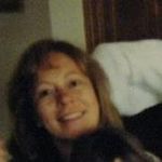 Wanda McGraw - @gram_cracker31 - Instagram