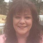 Wanda McGraw Allen - @mcgrawallen - Instagram