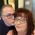 Wanda Mcgraw Allen - @wandamcgrawallen - Instagram