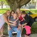 Wanda McGraw Conaway - Facebook