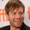 Ewan McGregor clips - @ewan_mcgregor_clips - TikTok