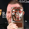 Ewan McGregor Daily - @ewan_daily - TikTok