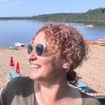 Wanda McGregor - @mcgreegswanda - Instagram