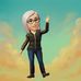 Wanda McGregor - Facebook