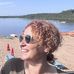 Wanda McGregor - Facebook