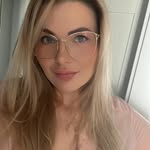 Wanda Mcgregor - @wandamcgregor93 - Instagram