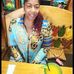 Wanda McGregor - Facebook