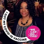 Wanda Mcgregor-Graves - @wgraves213 - Instagram