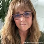 Wanda Mcgregor Kain - @wandakain - Instagram