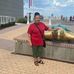 Wanda Mcgregor Shaw - Facebook