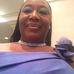 Wanda McGruder - Facebook
