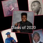 Wanda McGruder - @wandamcgruder - Instagram