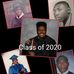 Wanda McGruder - Facebook