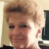 Wanda - @wanda_mcg - TikTok