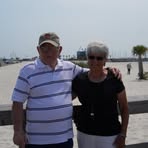Wanda Mchenry - Facebook
