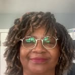 Wanda McHenry - Facebook