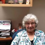 Wanda Mchenry - Facebook