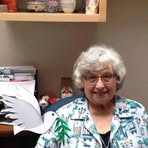 Wanda McHenry - Facebook