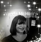Wanda McHenry - Facebook