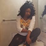 Wanda Mchenry - Facebook