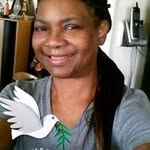 Wanda Mchenry - @wandamchenry - Instagram